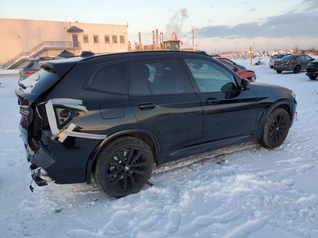 BMW X3 XDRIVE3 2023