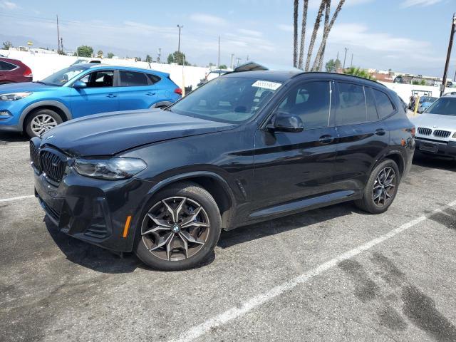 BMW X3 M40I  2023