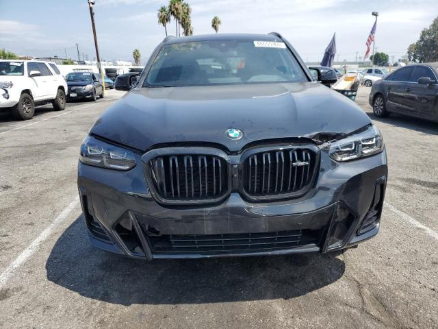 BMW X3 M40I  2023