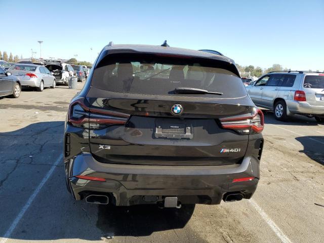 BMW X3 M40I  2023