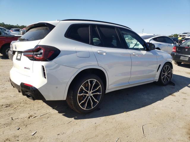 BMW X3 M40I  2023