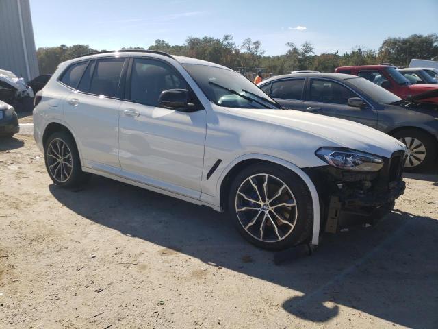 BMW X3 M40I  2023