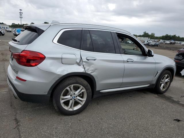 BMW X3 XDRIVE3 2019