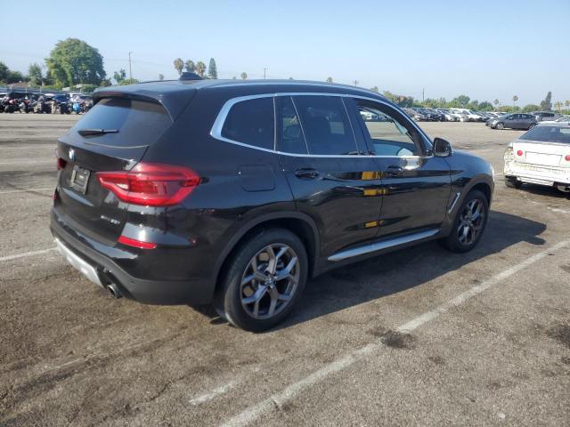 BMW X3 SDRIVE3 2021