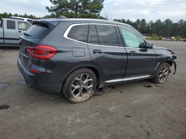 BMW X3 XDRIVE3 2021