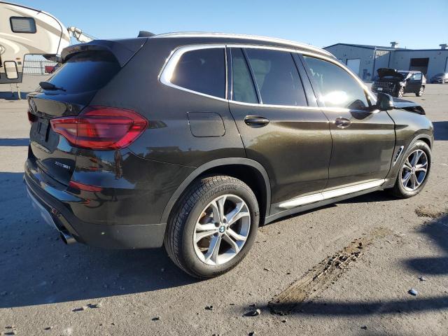 BMW X3 XDRIVE3 2020