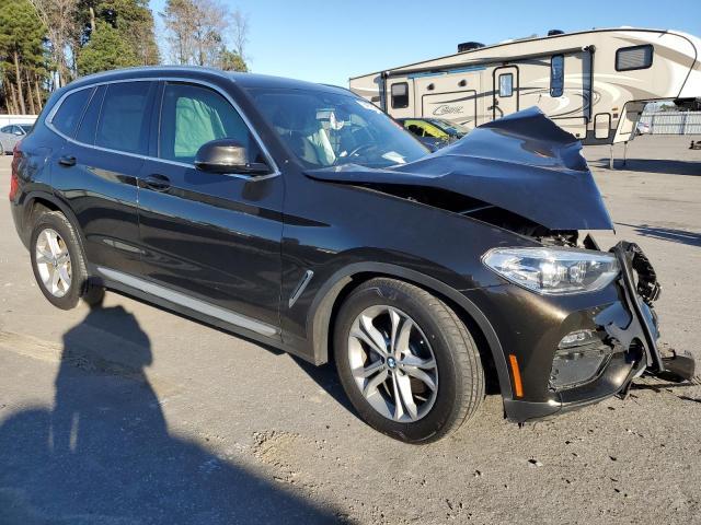 BMW X3 XDRIVE3 2020