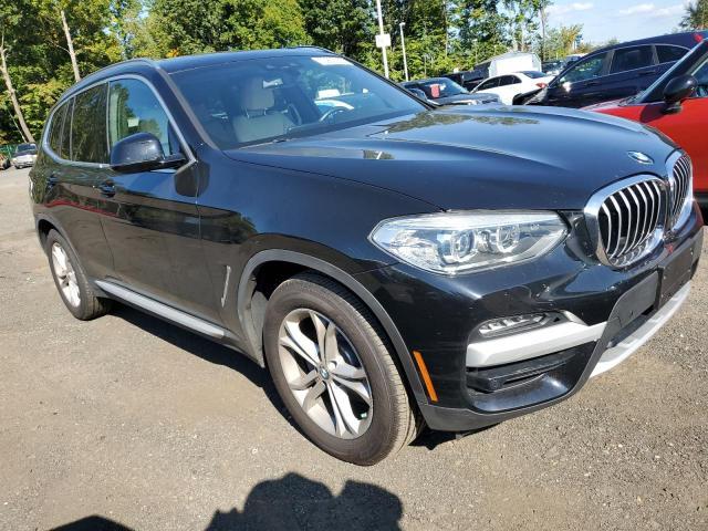 BMW X3 XDRIVE3 2020