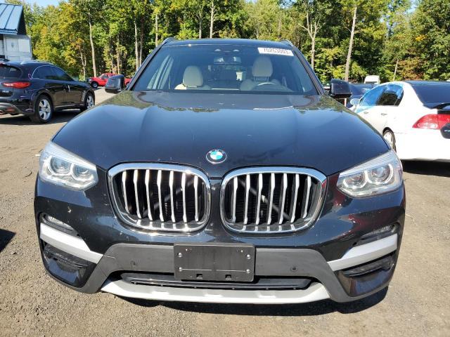 BMW X3 XDRIVE3 2020