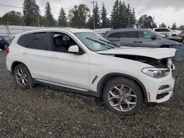 BMW X3 XDRIVE3 2020