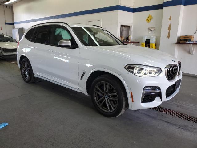 BMW X3  2020