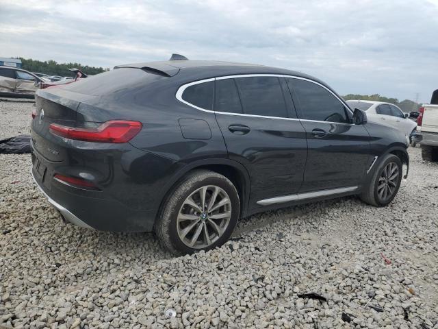 BMW X4 XDRIVE3 2019