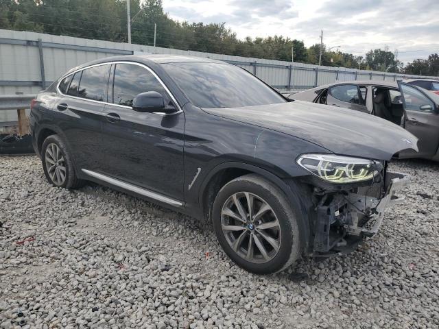 BMW X4 XDRIVE3 2019