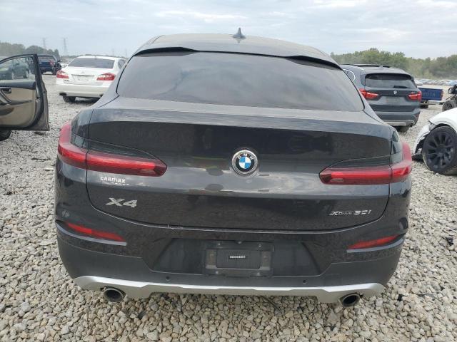 BMW X4 XDRIVE3 2019