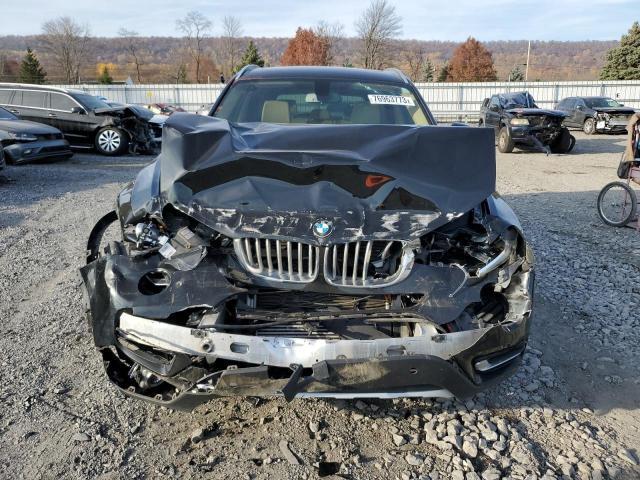 BMW X3 XDRIVE2 2017