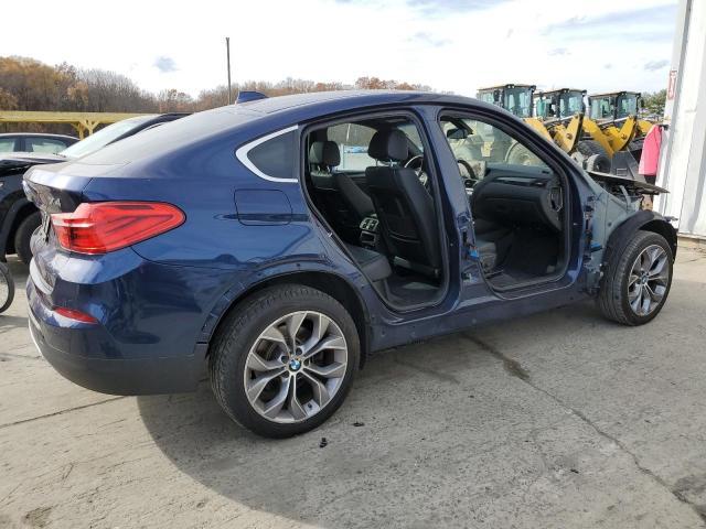 BMW X4 XDRIVE2 2018