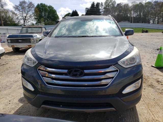 HYUNDAI SANTA FE S 2013