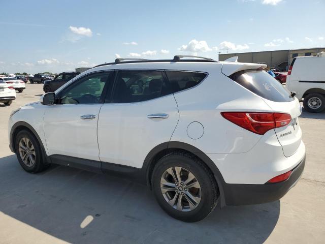 HYUNDAI SANTA FE S 2015