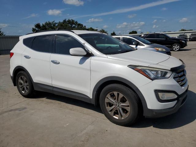 HYUNDAI SANTA FE S 2015