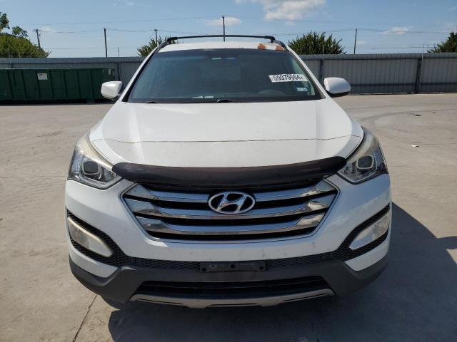 HYUNDAI SANTA FE S 2015