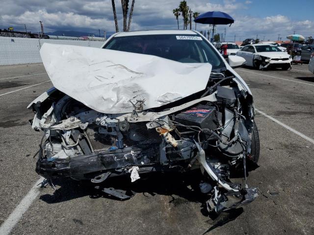 TOYOTA COROLLA L 2014