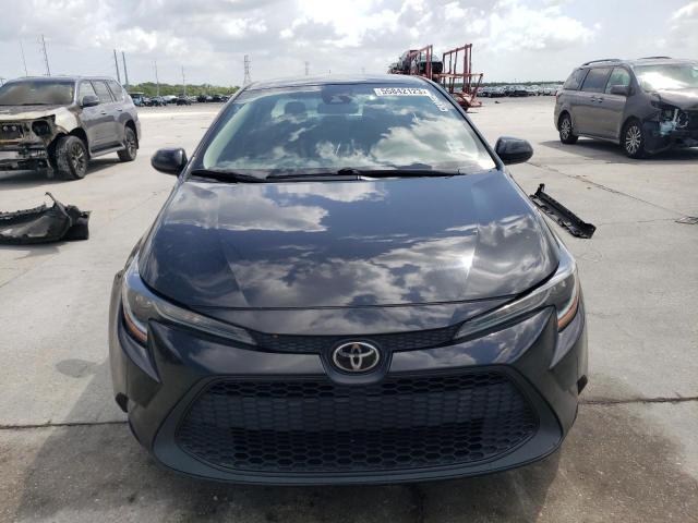 TOYOTA COROLLA LE 2020