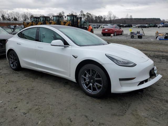 TESLA MODEL 3  2020