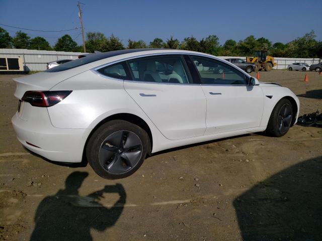 TESLA MODEL 3  2020