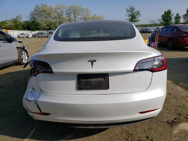 TESLA MODEL 3  2020