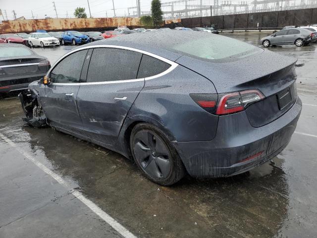 TESLA MODEL 3  2020