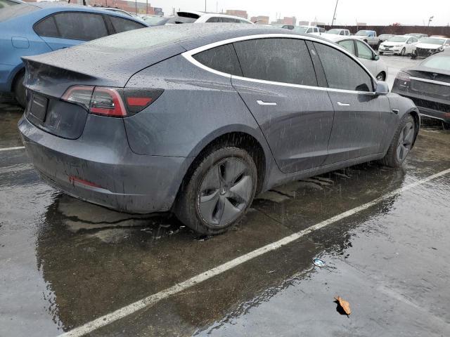 TESLA MODEL 3  2020