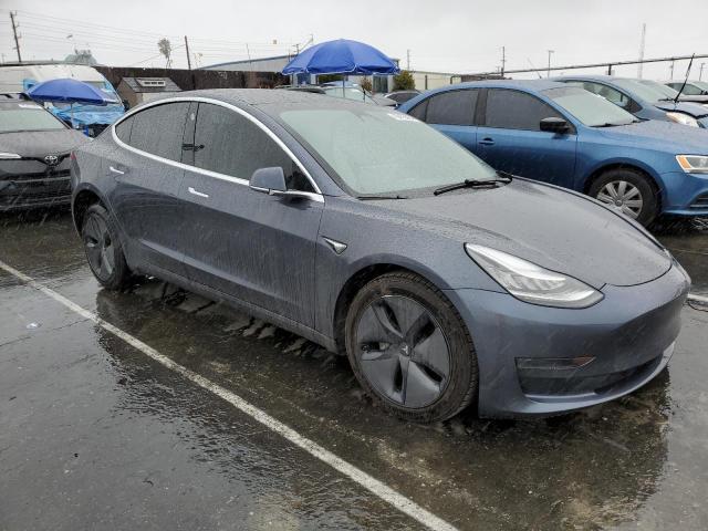 TESLA MODEL 3  2020