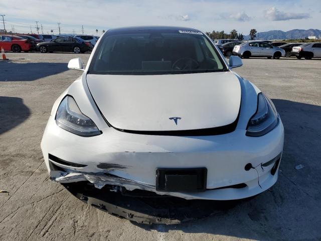 TESLA MODEL 3  2020