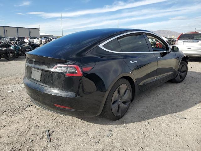 TESLA MODEL 3  2019