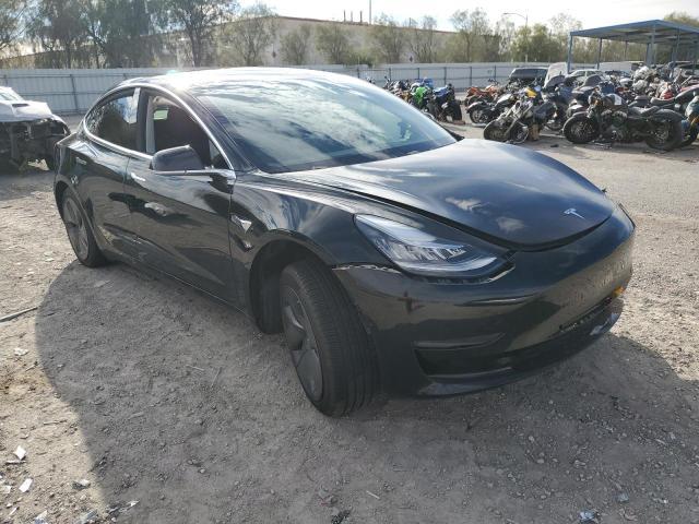 TESLA MODEL 3  2019