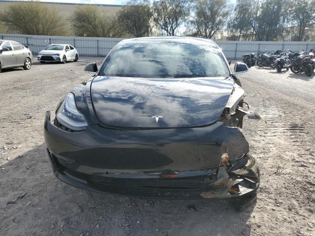 TESLA MODEL 3  2019