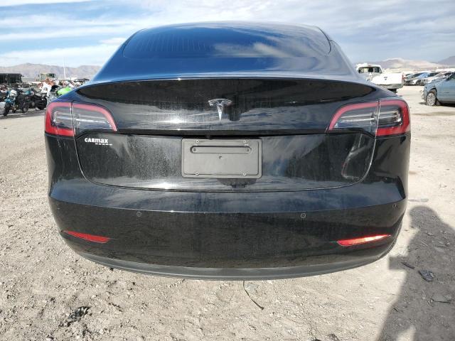 TESLA MODEL 3  2019