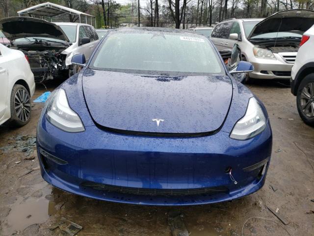 TESLA MODEL 3  2020