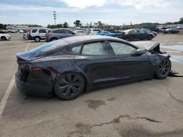 TESLA MODEL S  2023