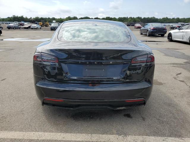 TESLA MODEL S  2023