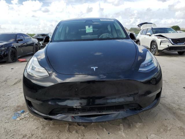 TESLA MODEL Y  2021