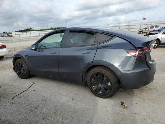 TESLA MODEL Y  2021