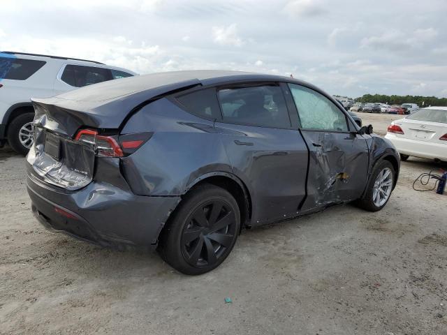 TESLA MODEL Y  2021