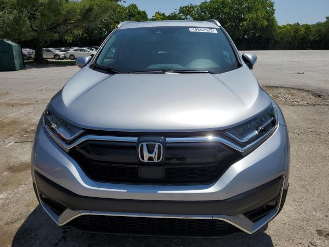 HONDA CRV CR-V TOURI 2022