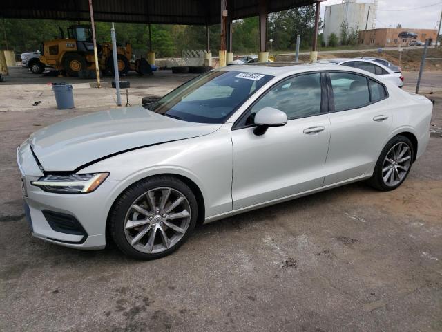 VOLVO S60 T5 MOM 2020