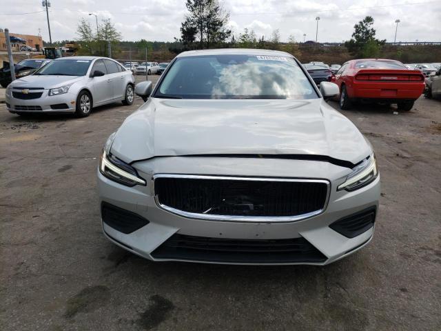 VOLVO S60 T5 MOM 2020