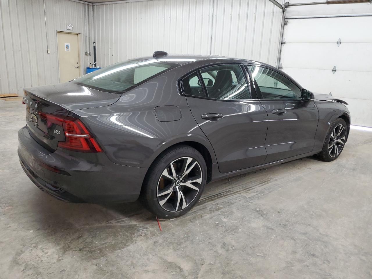 VOLVO S60 CORE  2024