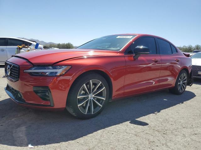 VOLVO S60 B5 MOM  2022