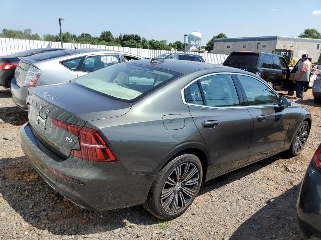 VOLVO S60 B5 INS  2022