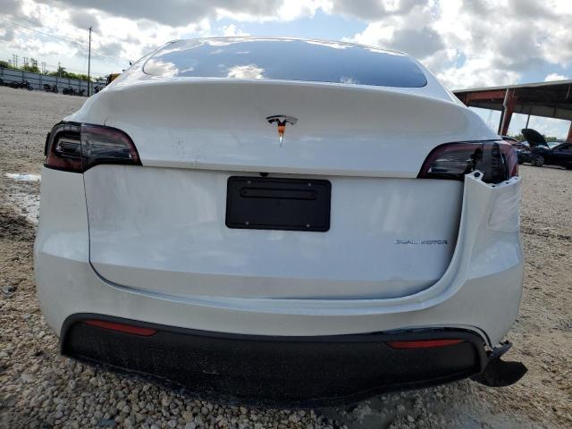 TESLA MODEL Y  2023